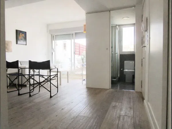 Ático en calle del Carmen, 6 - Foto 16