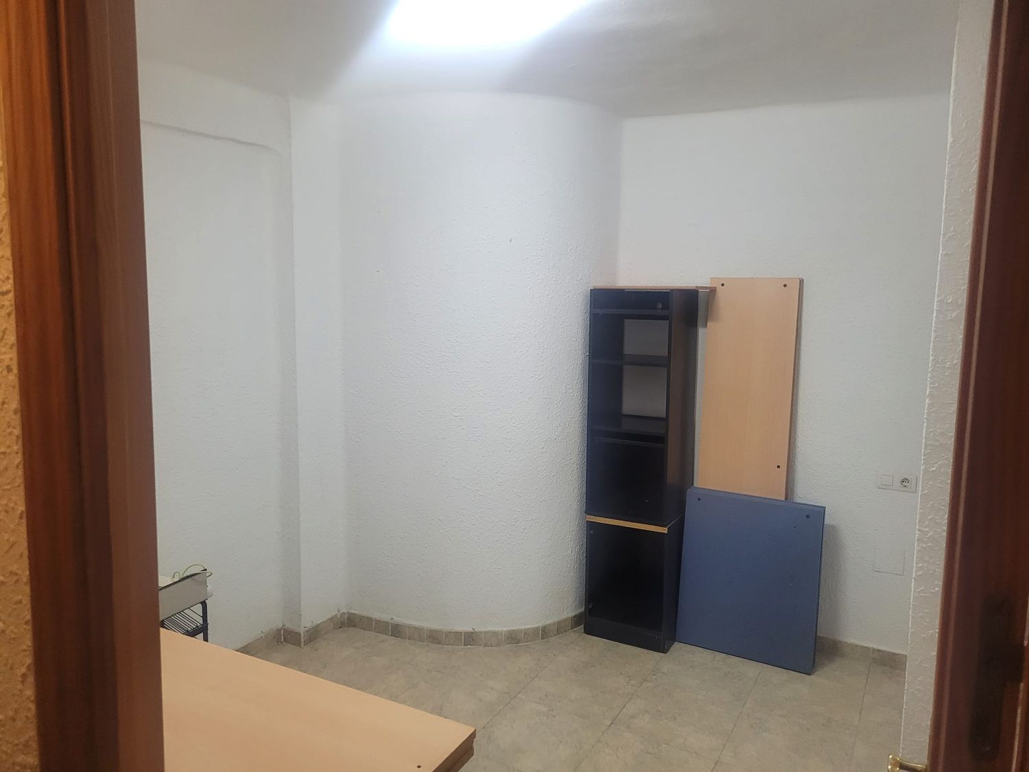 Piso en Barrio Nuevo San Andres s/n, Nuevo San Andrés - Dos Hermanas - Foto 9