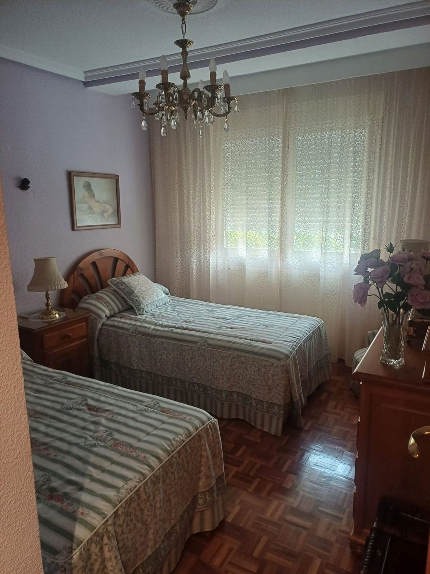 Piso en calle Gütenberg, 12 - Foto 21