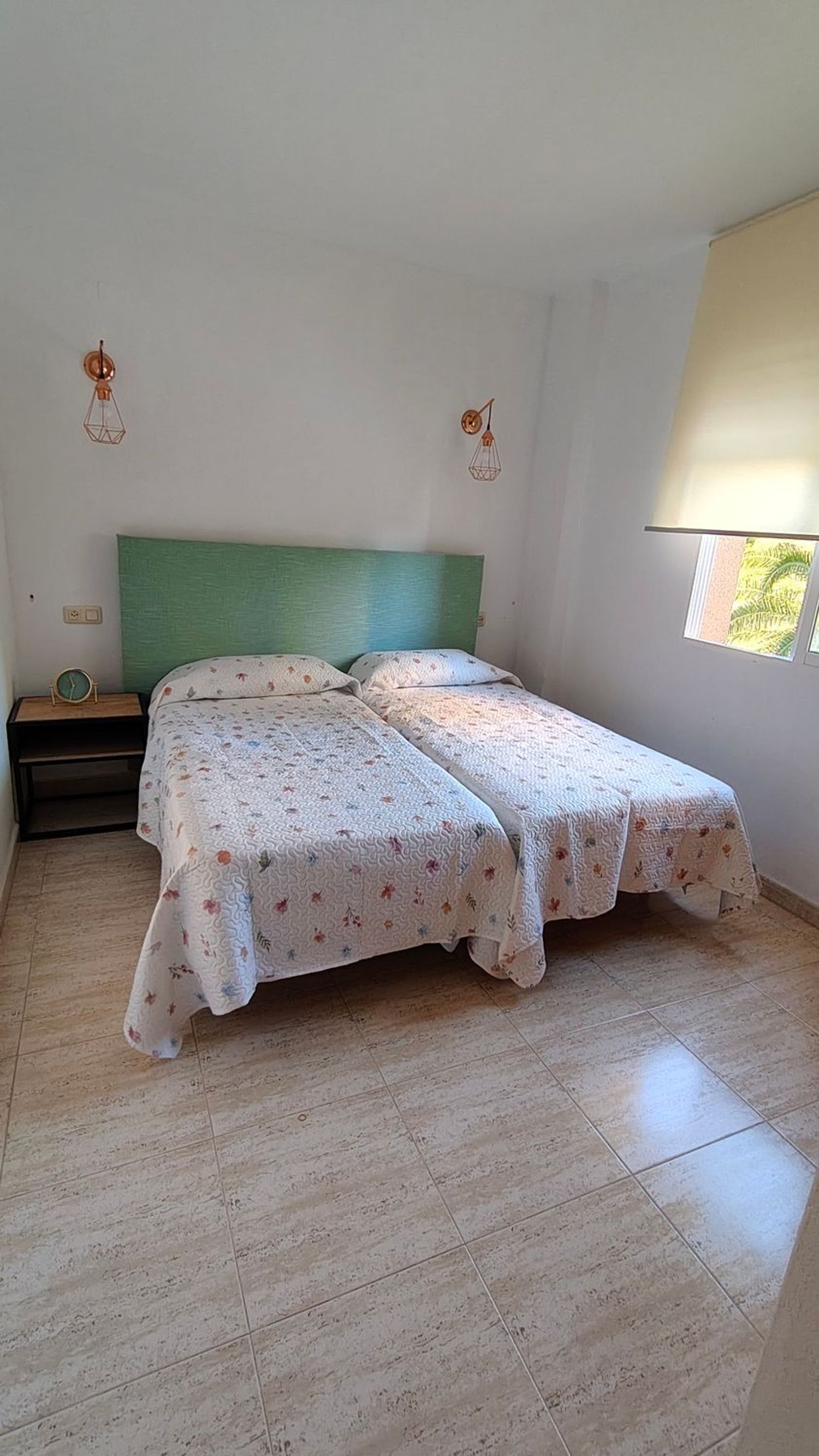 Piso en Calle Teodoro Llorente, 3, Campoamor - Foto 7