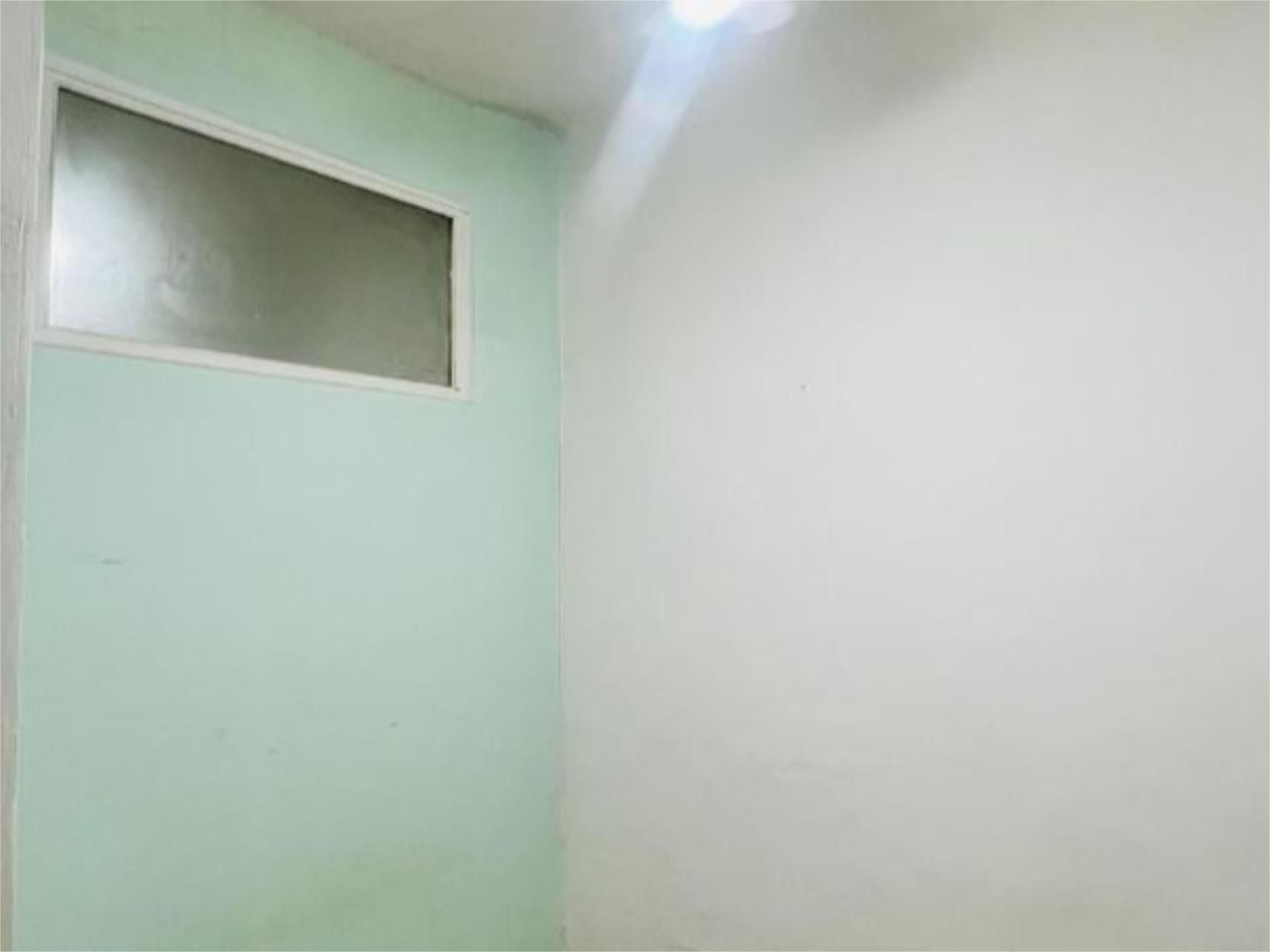 Piso en  Plaza del Hospital Viejo 12 - Foto 2