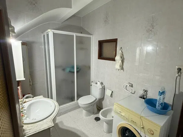 Casa de pueblo en Calle Garganta de Pedro Chate, 7 - Foto 7