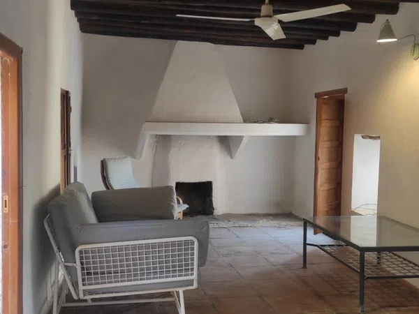 Casa de pueblo en Los montoros, 1 - Foto 9