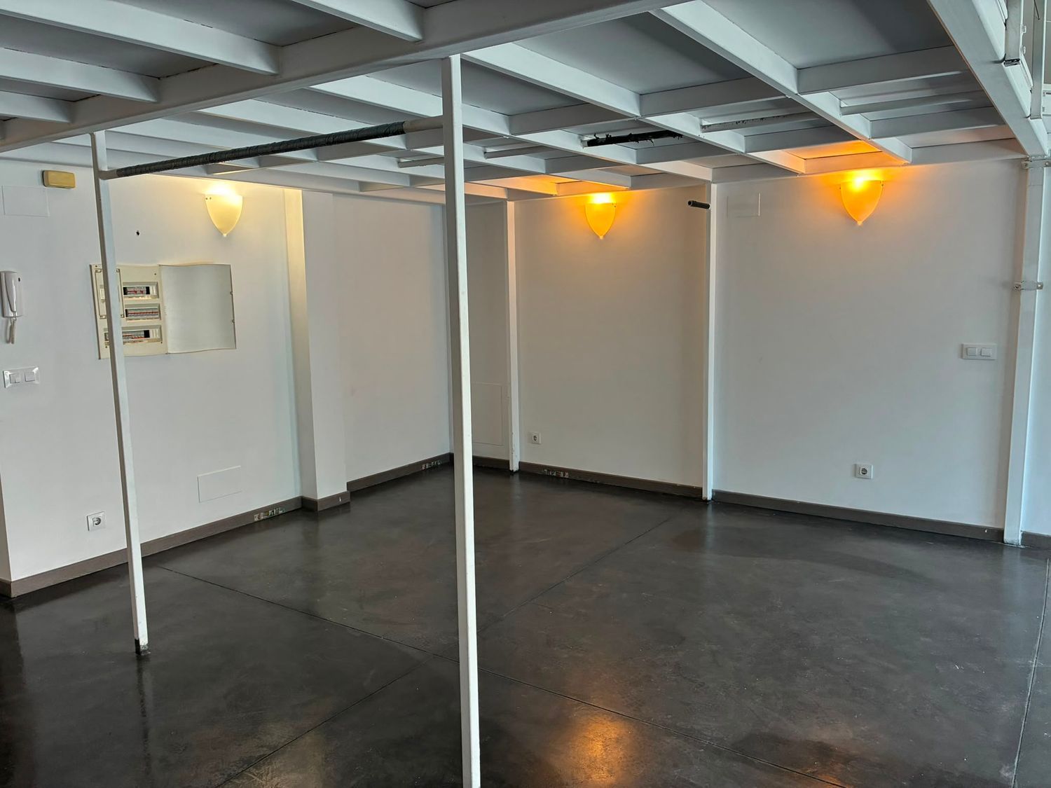 Loft en Calle Costa Granxa, 3 - Foto 25