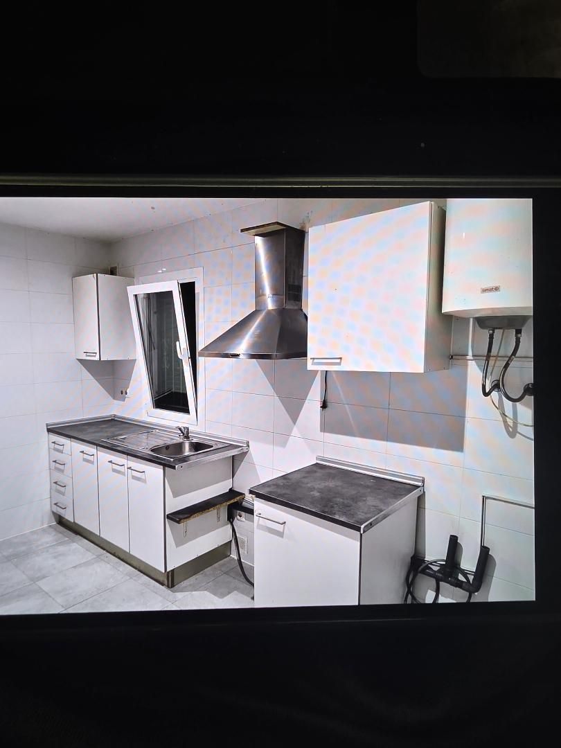 Piso en  Carrer Ricard Ankerman 72 - Foto 2