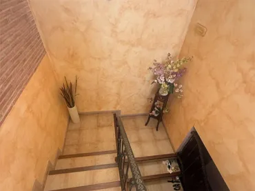 Piso en  Calle los Caprichos 2D - Foto 11