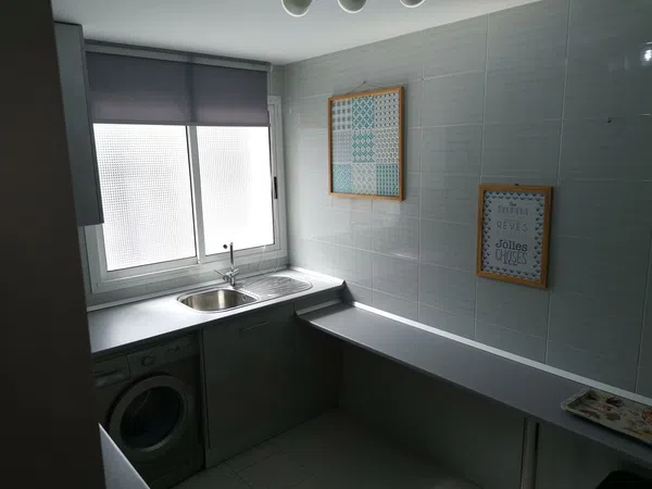 Ático en Arzobispo Domenech, 3 - Foto 8