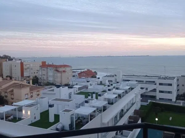 Estudio en Avenida del Parador, 7 - Foto 13