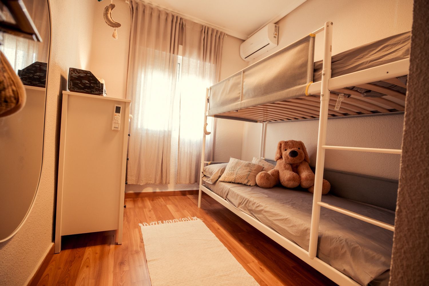 Chalet pareado en Calle Biar, 9, Tamarit - Playa Lissa, Tamarit - Playa Lissa - Foto 34