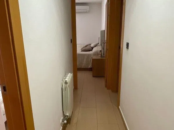 Piso en calle Gloria Fuertes, 3 - Foto 21