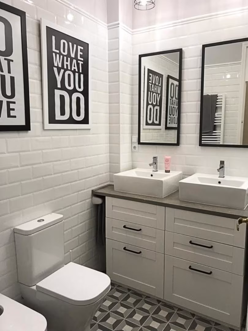 Piso en  Carrer Pintor Velazquez 29 - Foto 14