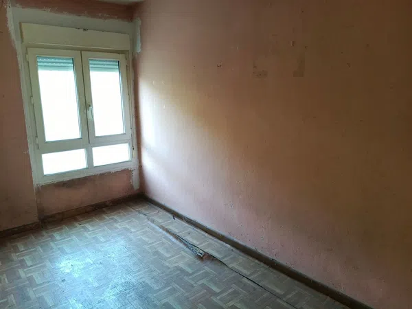 Piso en El Tarronal, 26, San Pedro - Siana, San Pedro - Siana - Foto 8