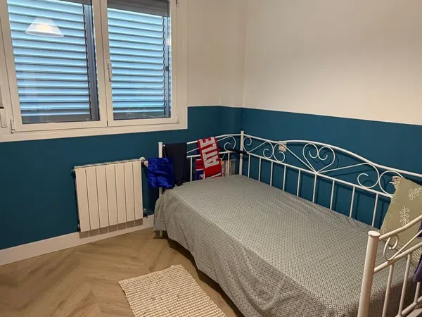 Chalet pareado en Calle Géminis, 22, Parla Este, Parla Este - Foto 18
