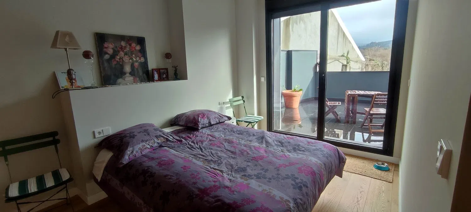 Piso en calle de Canido, 197 - Foto 5