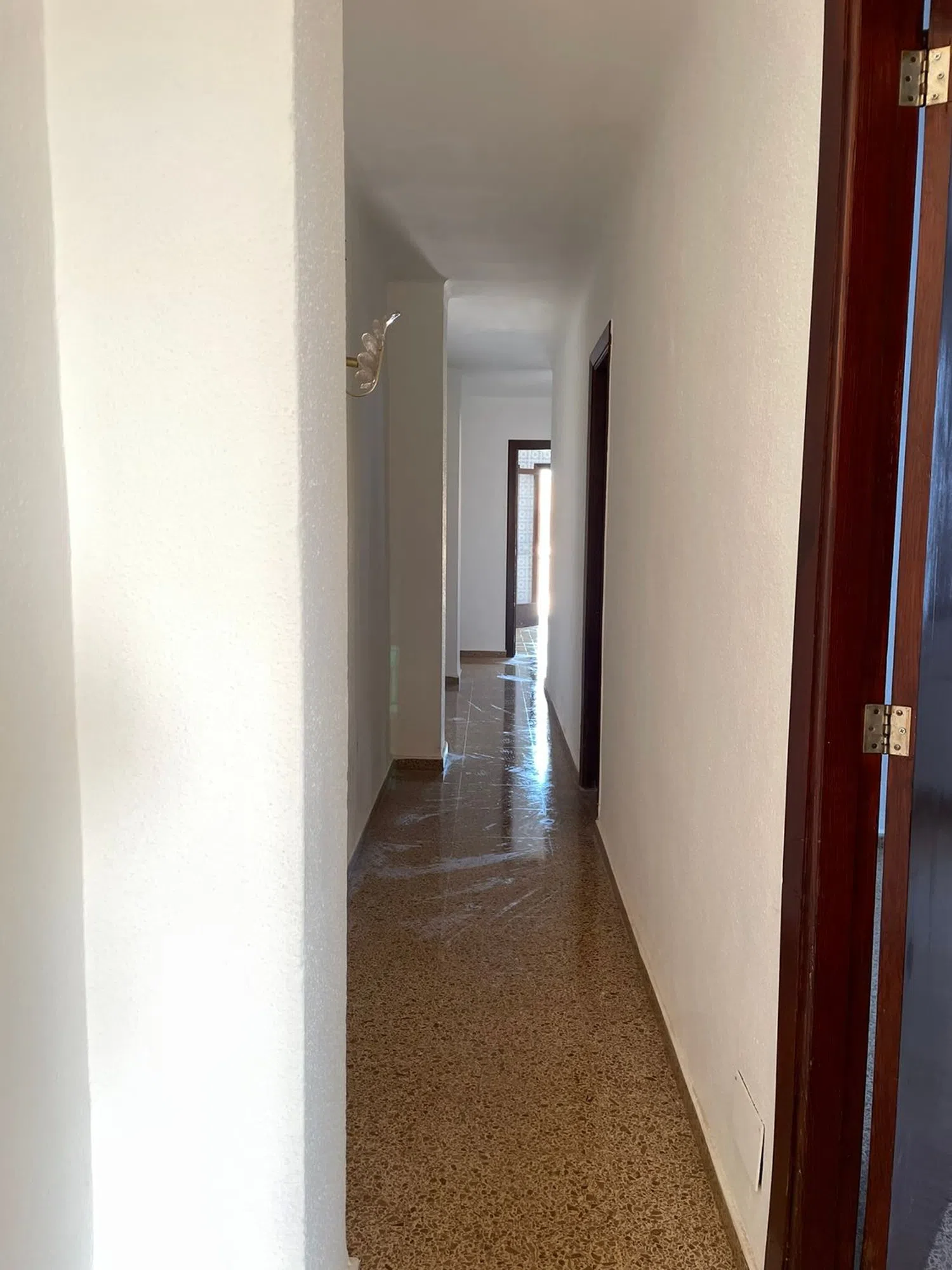 Piso en calle de la Unió, 13 - Foto 10