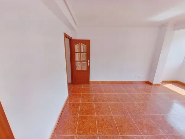 Piso en Casco Antiguo - Foto 5