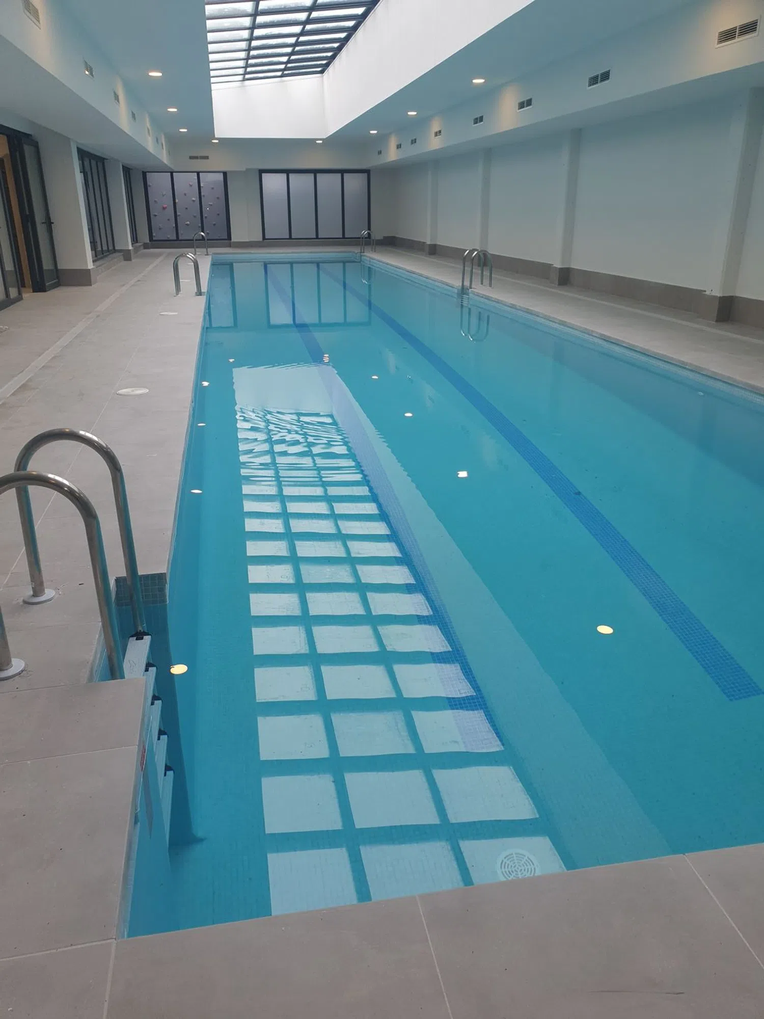 Estudio en calle de Fuerteventura, 7 - Foto 5