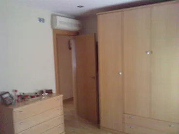 Piso en  Carrer de Goethe 61 - Foto 10