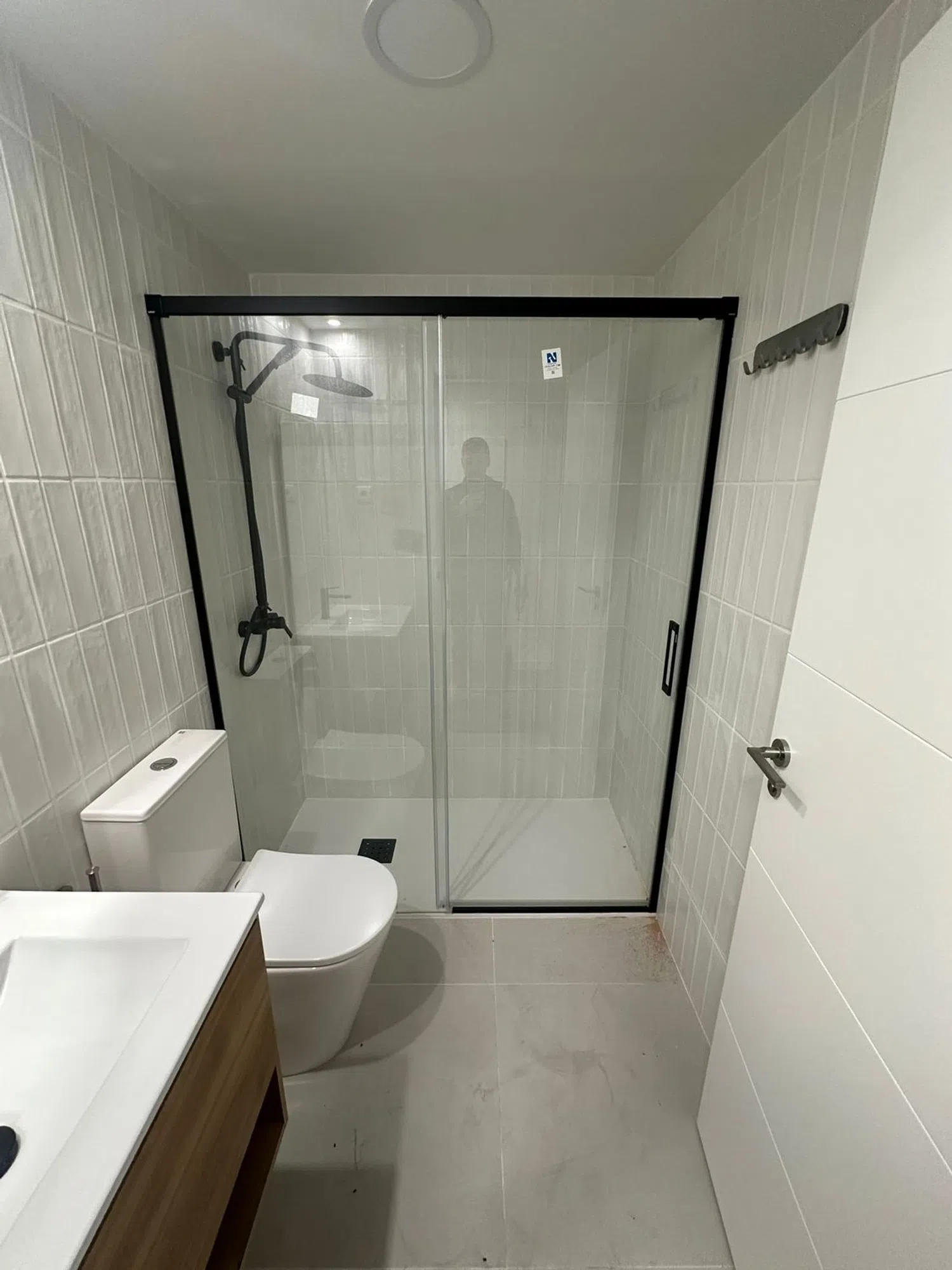 Estudio en calle de Fuerteventura, 9 - Foto 3