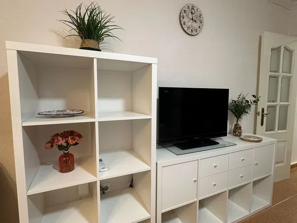 Piso - Foto 3