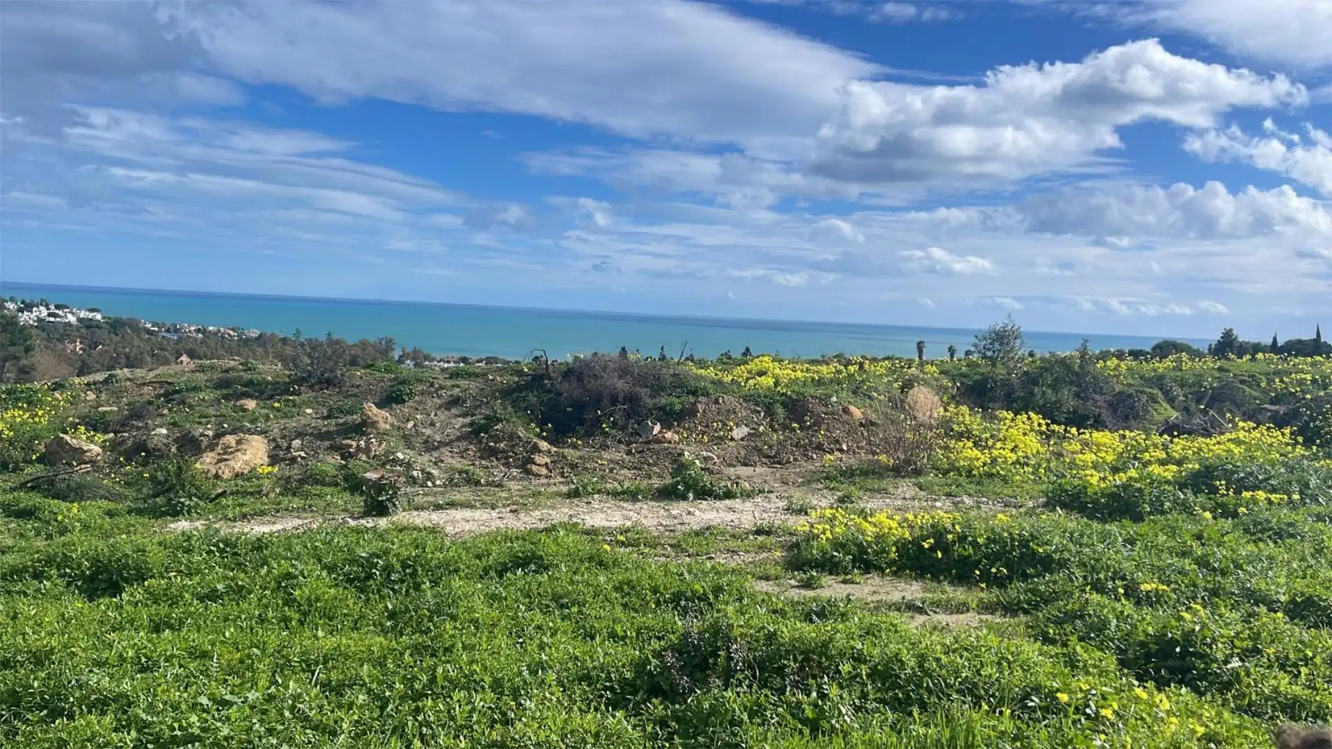 Apartamento en  Urbanizacion Residencial Mirabella 16 - Foto 7