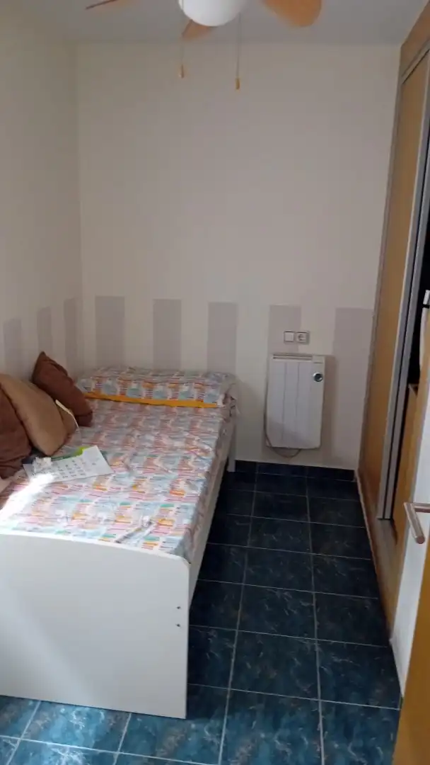 Piso en  Avenida Tierno Galván 48 - Foto 6