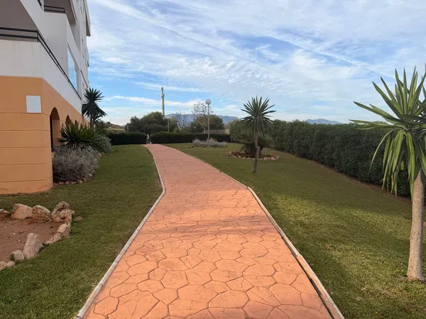 Piso en Calle Diamante, 48 - Foto 4