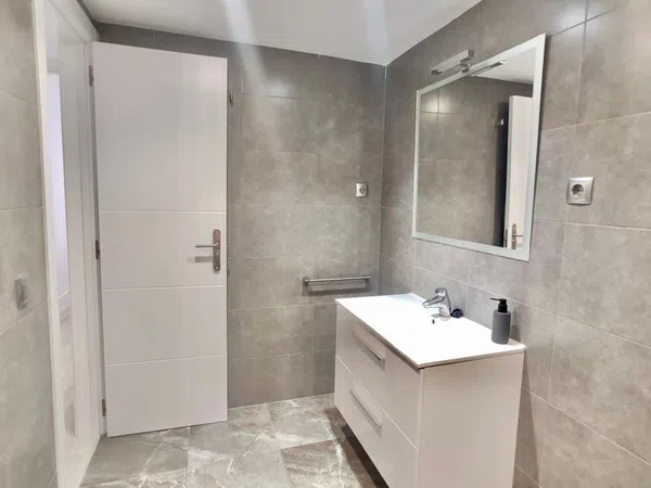 Piso en Torremolinos, 263, Eixample, Eixample - Foto 12