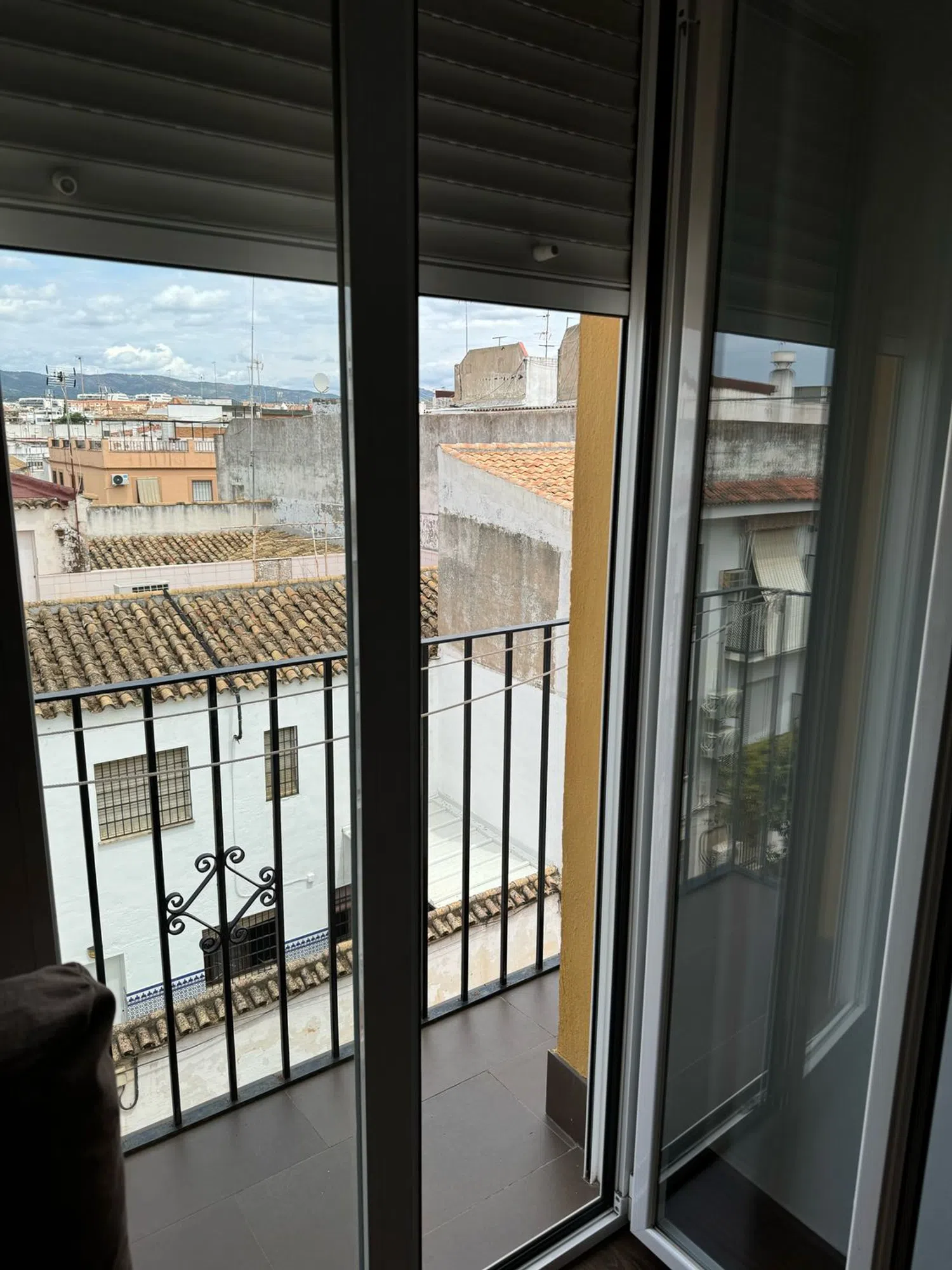 Piso en calle del cisne, 4 - Foto 10