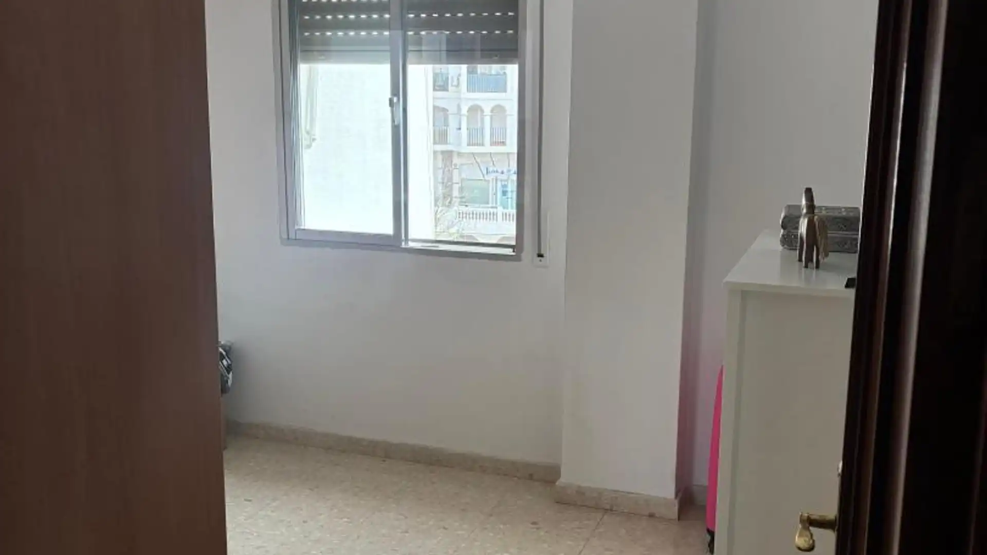 Piso en  Calle Pablo Iglesias 5 - Foto 22