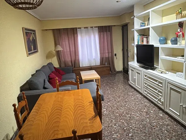 Piso en calle de José María Haro, 20 - Foto 4