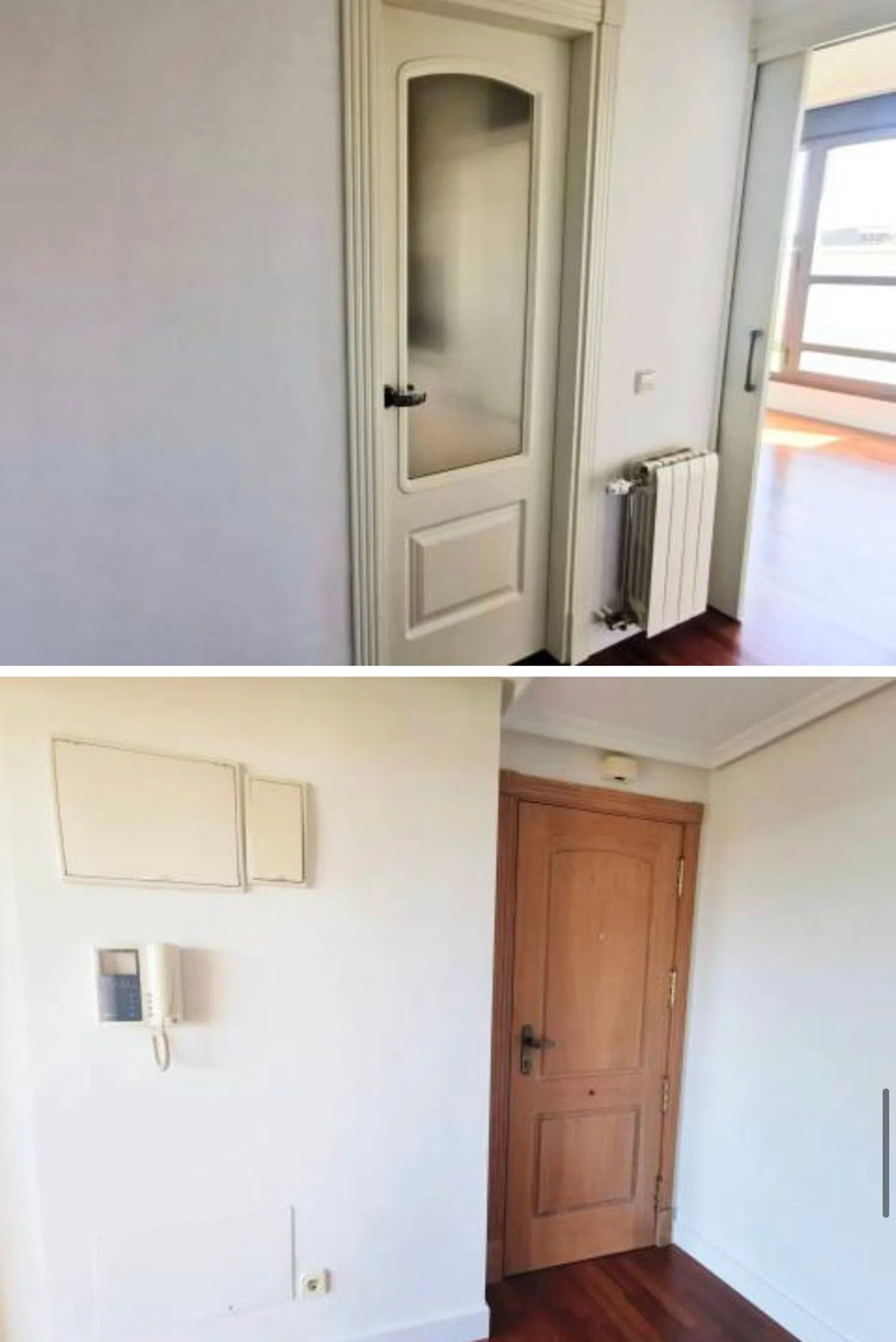 Ático en calle Cardenal Tavera, 4 - Foto 10