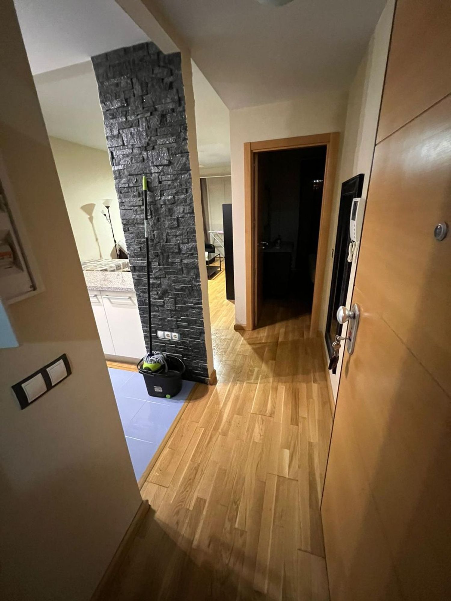 Piso en Calle Mar Tirreno, 13 . 3. 4d, Poniente - Faro - Foto 14