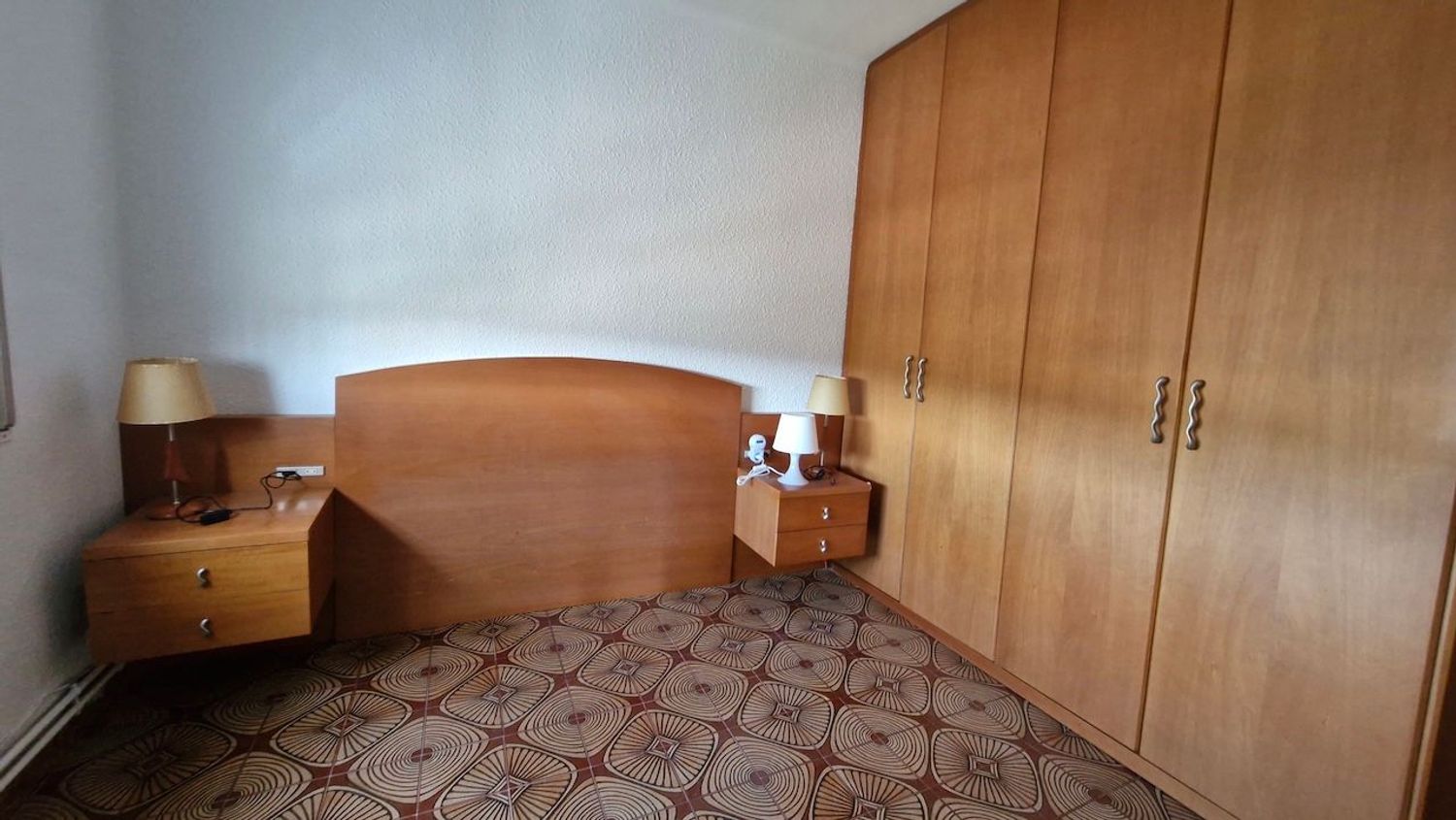 Piso en calle de Granollers, 1 - Foto 14