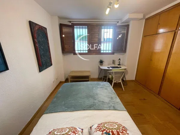 Estudio en Vallehermoso, Vallehermoso - Foto 26