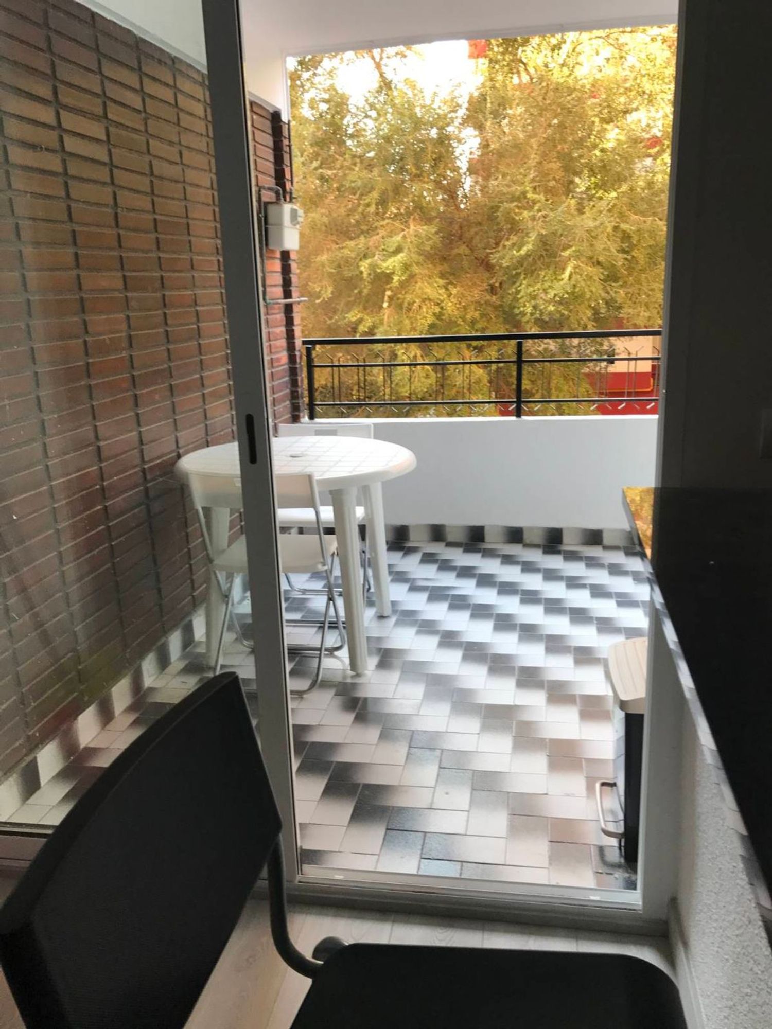 Piso en Calle del Músic Ginés, 29, Ciutat Jardí - Foto 4