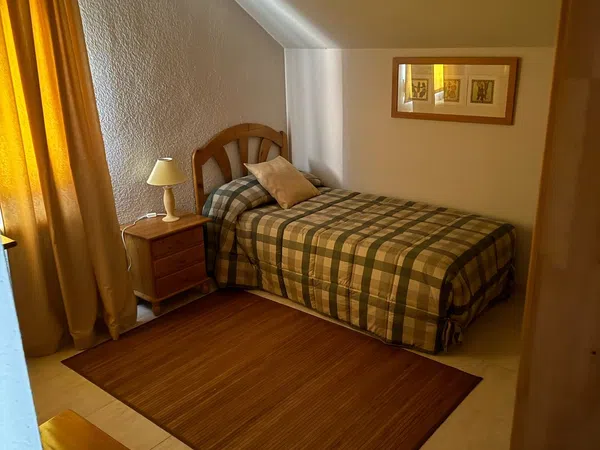 Casa o chalet independiente en Pioz - Foto 30