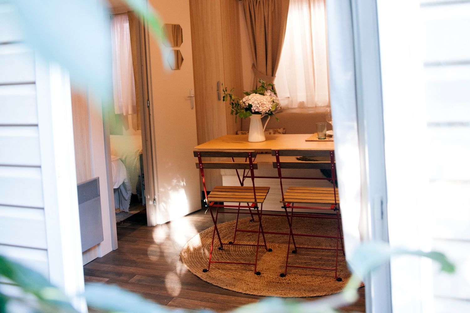 Casa independiente en edison, 2 - Foto 3