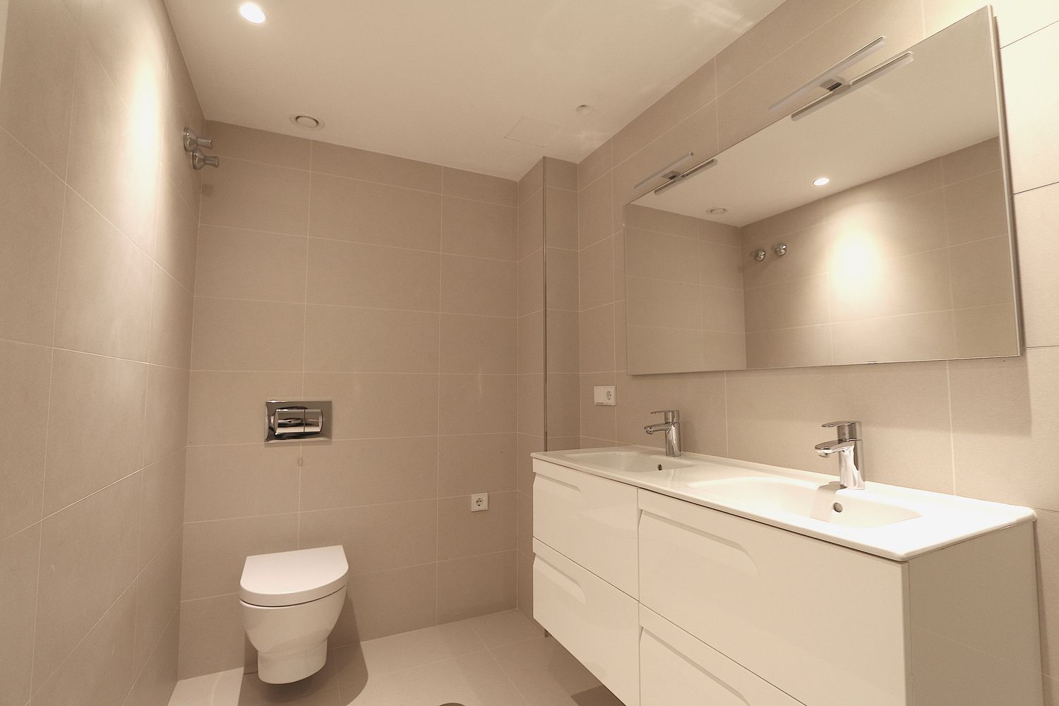 Piso en avenida Antonio Belón, 4 a - Foto 12