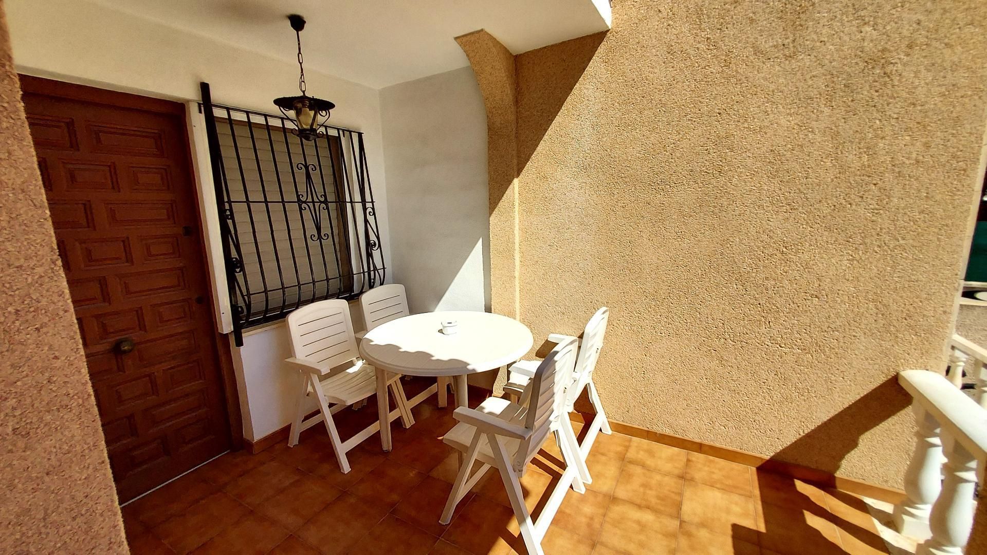 Estudio en  Carrer de Juan Ramón Jiménez 30 - Foto 2