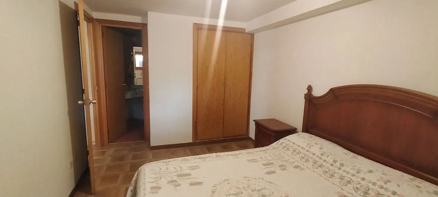 Piso - Foto 6