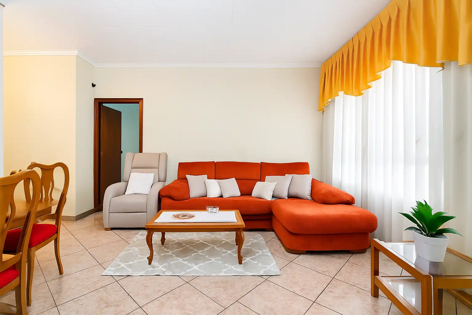 Chalet en  Calle Antonio Machado 111b - Foto 2