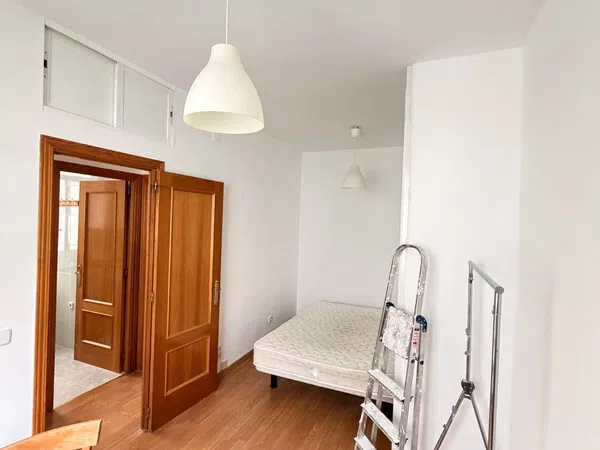 Piso en calle de Fernández de los Ríos, 38