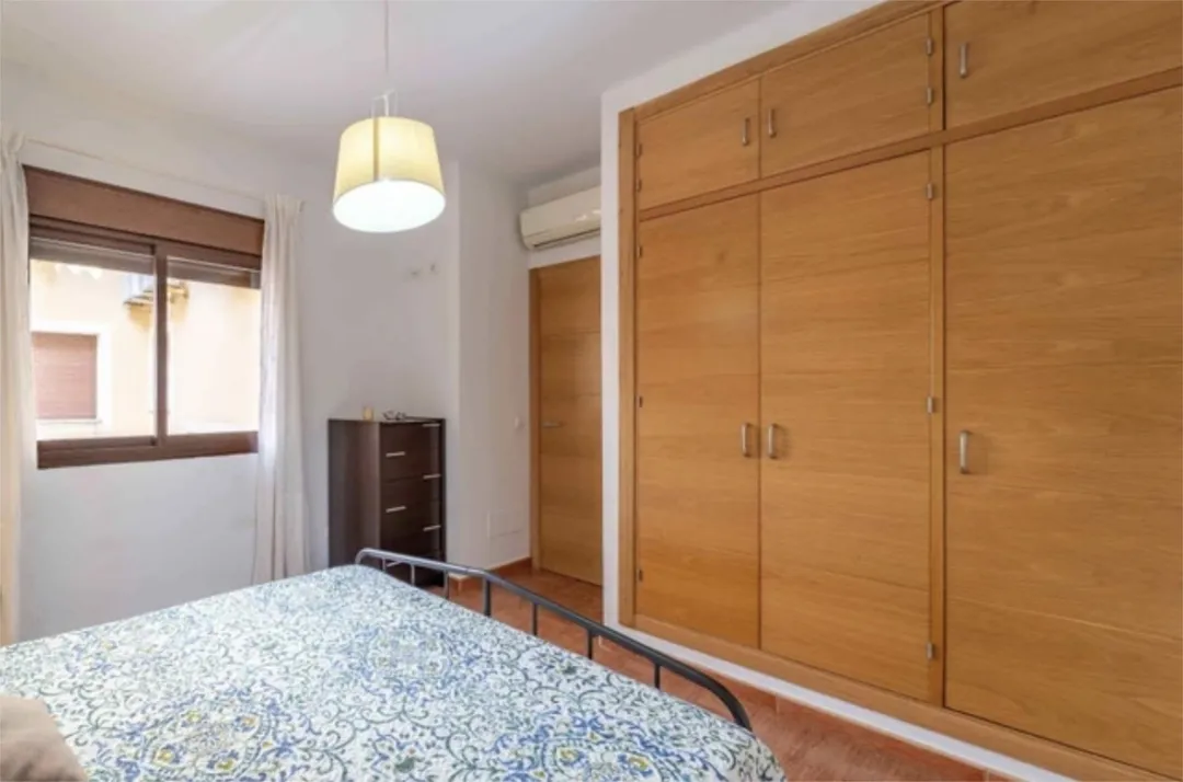 Piso en  Calle Hermanos Cortés 9 - Foto 11