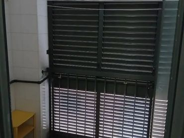 Piso en  Carrer del Compositor Joaquim Serra 2 - Foto 7