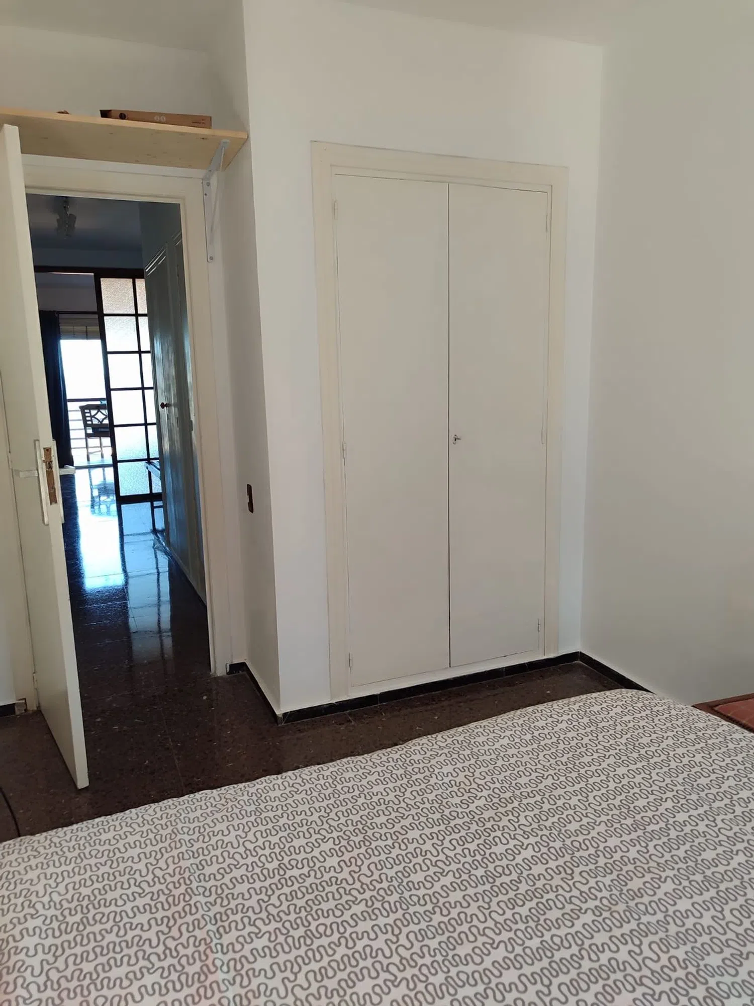 Piso en calle de la Virgen del Socorro, 54 - Foto 6