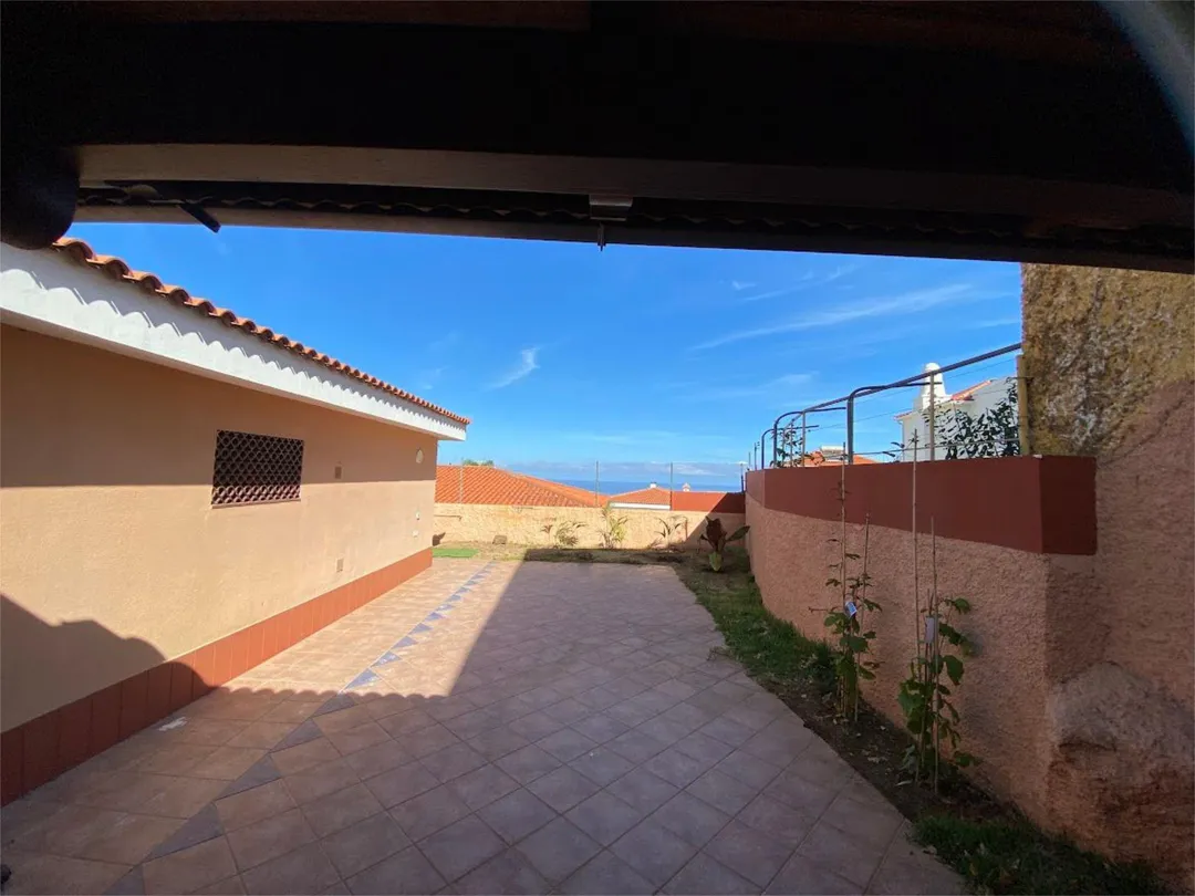 Chalet en  Calle Portugal 9 - Foto 18