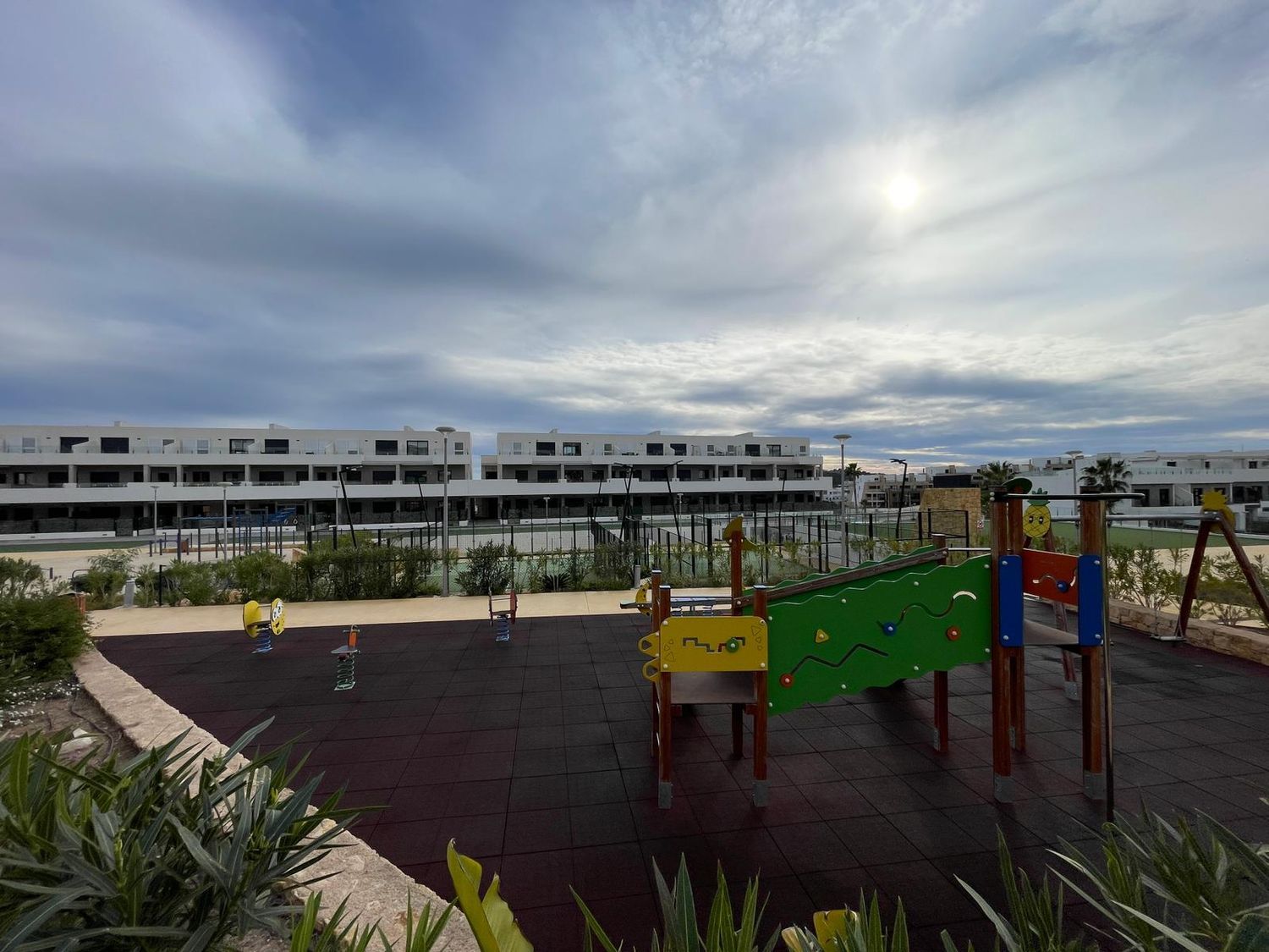 Dúplex en calle de Guatemala, 1 - Foto 32