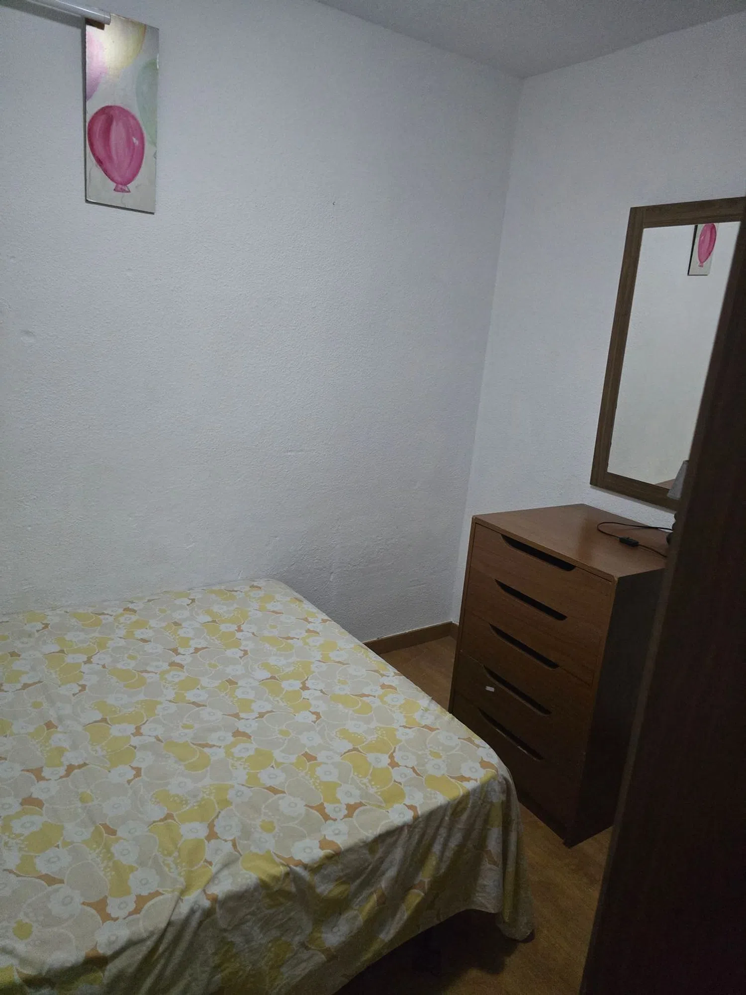 Piso en ascao, 51 - Foto 1