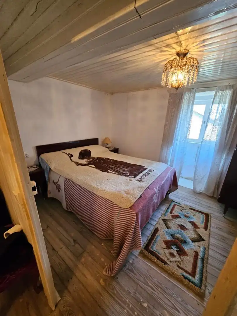 Chalet en  Lugar Souto 12 - Foto 4